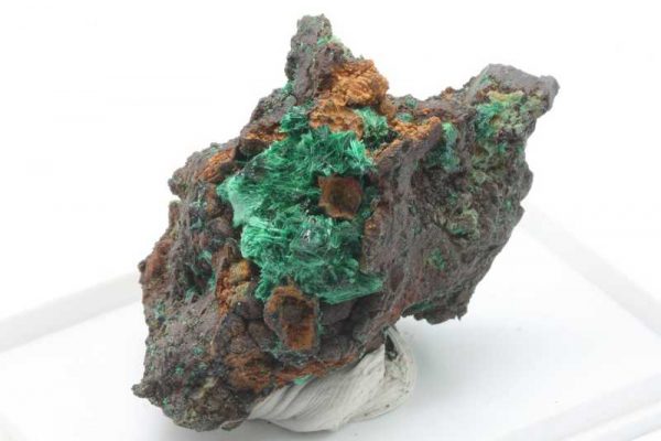 Malachit - Image 2