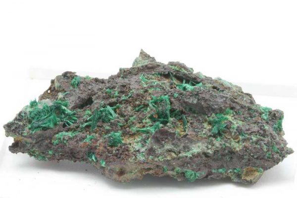 Malachit - Image 2