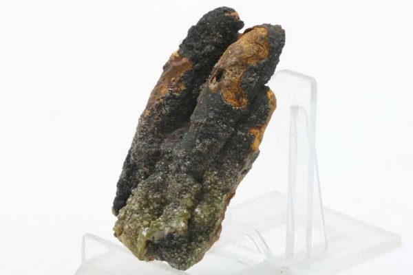 Pyromorfit - Image 2