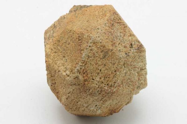 Pseoudoleucit – Bild 2
