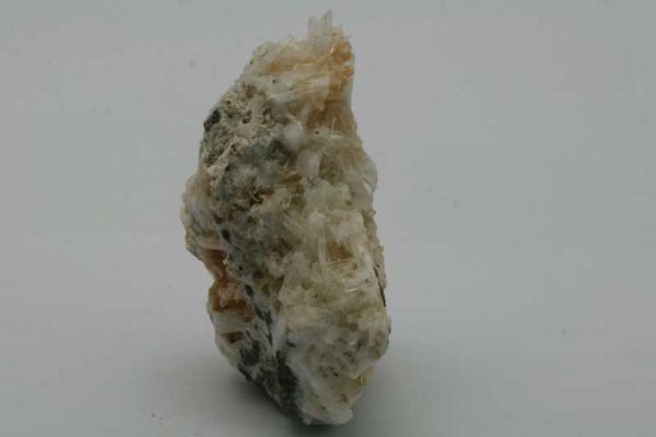 Natrolit - Image 2