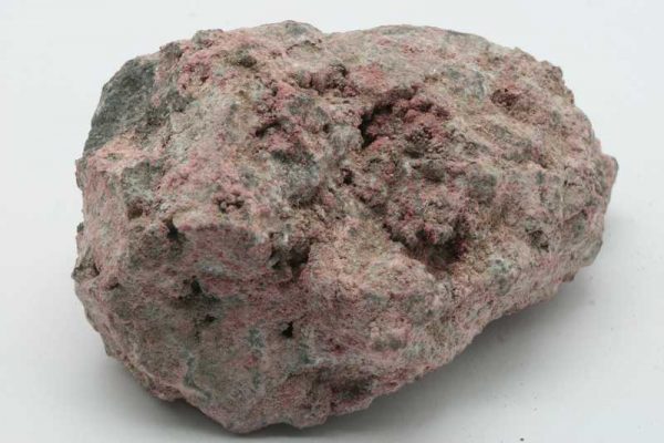 Erytrín – Bild 2