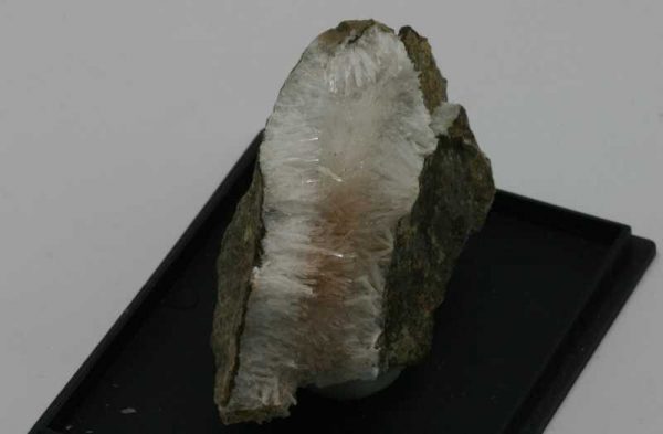 Natrolit – Bild 2