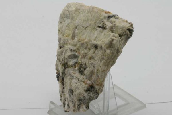 Topaz - pyknit – Bild 2