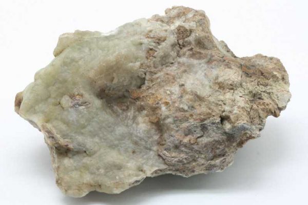Apatit - staffelit - Image 2