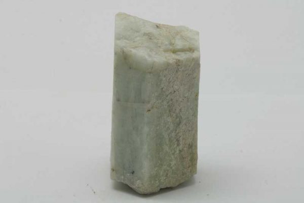 Beryl - Image 2