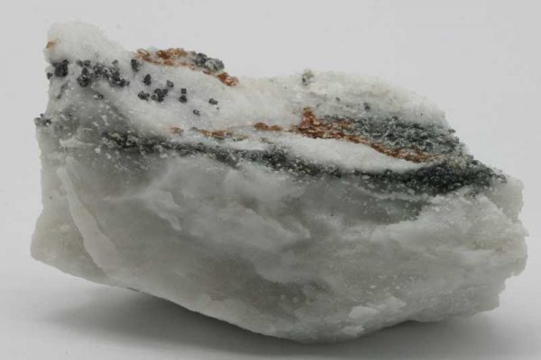 Spinel - Image 2