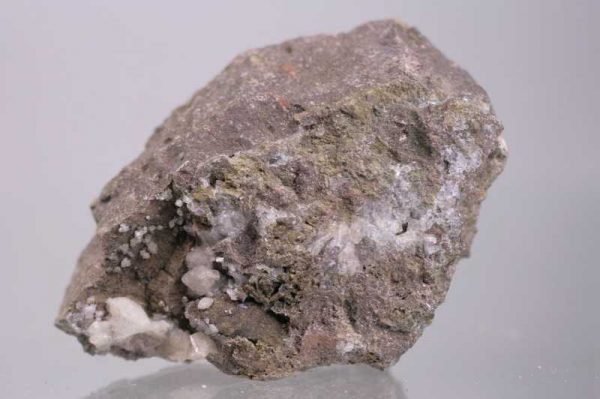 Fakolit-chabazit – Bild 2