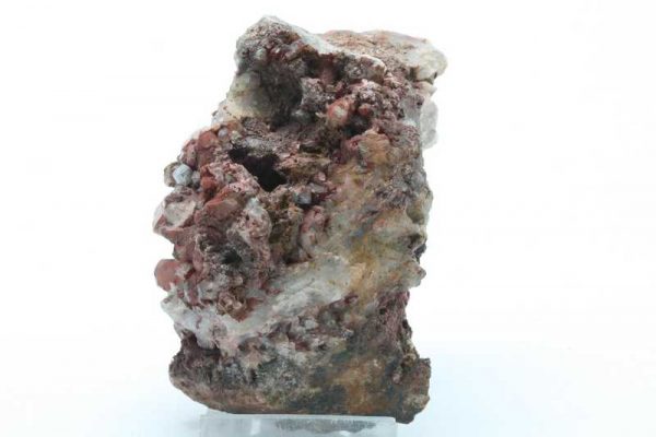 Apatit - Image 2