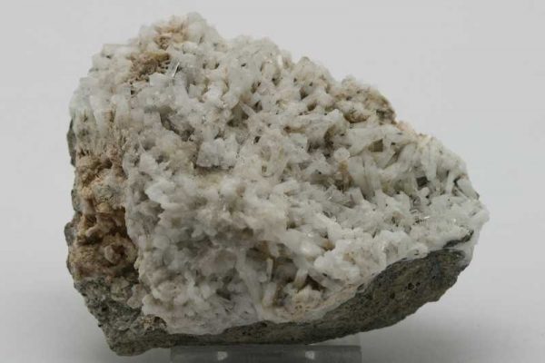Natrolit - Image 2