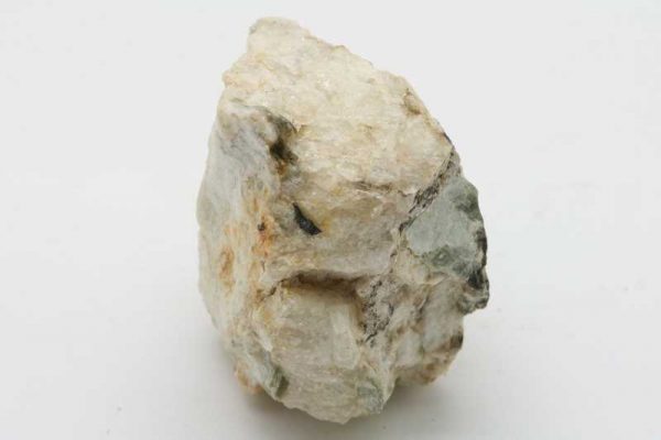 Kolumbit – Bild 2