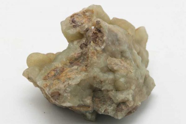 Apatit - var. Staffelit - Image 2