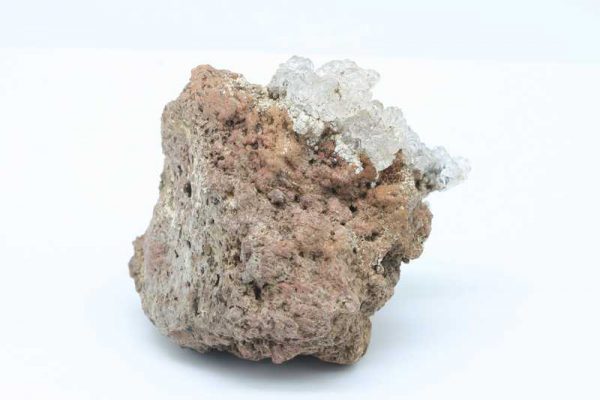 Hyalit – Bild 2
