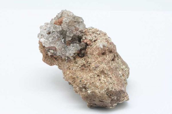 Hyalit – Bild 2