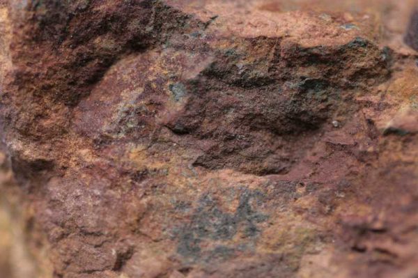 Dufrenit - Image 2