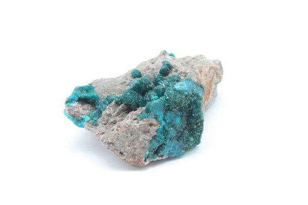 Dioptas - Image 2