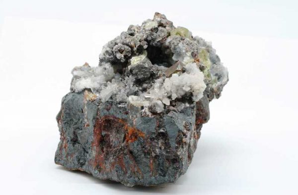 Apatit - Image 2