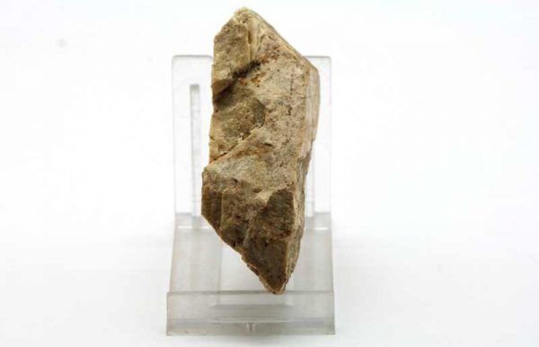 Spodumen - Image 2