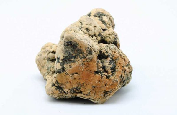 Destinezit – Bild 2