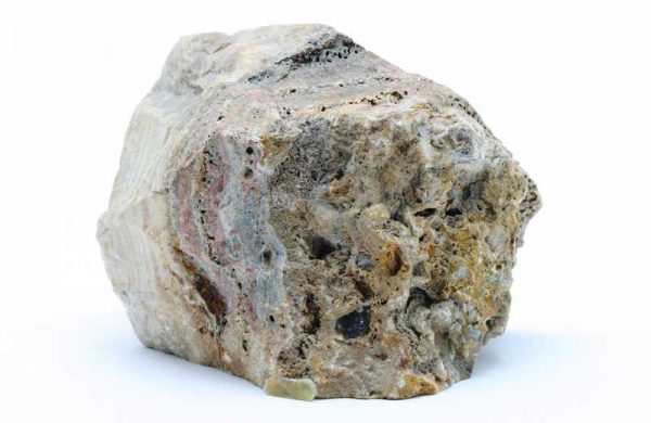 Aragonit – Bild 2