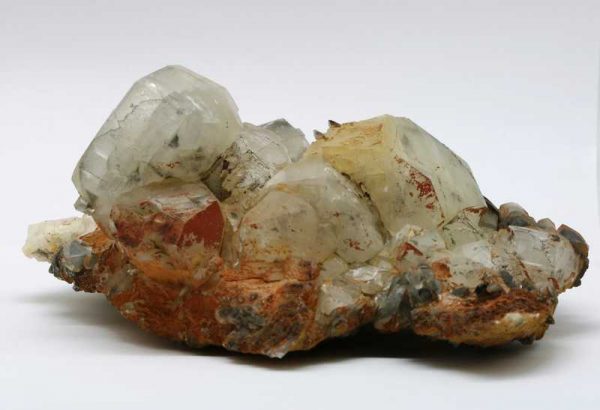 Kalcit – Bild 2