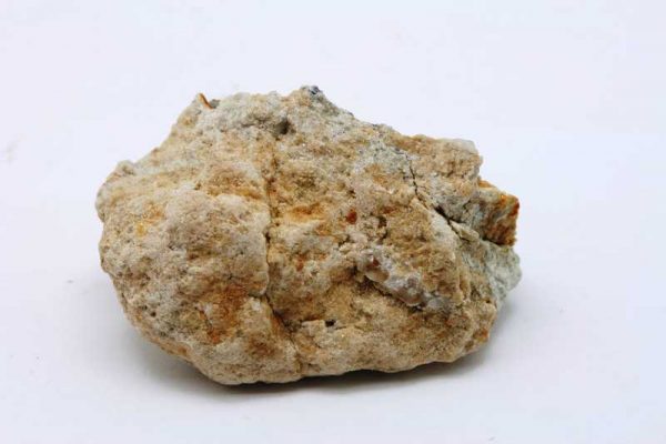 Kassiterit, molybdenit – Bild 2