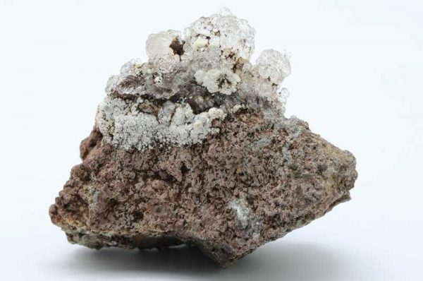 Hyalit, stafellit – Bild 2