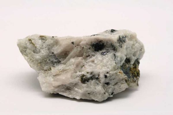 Miargyrit - Image 2