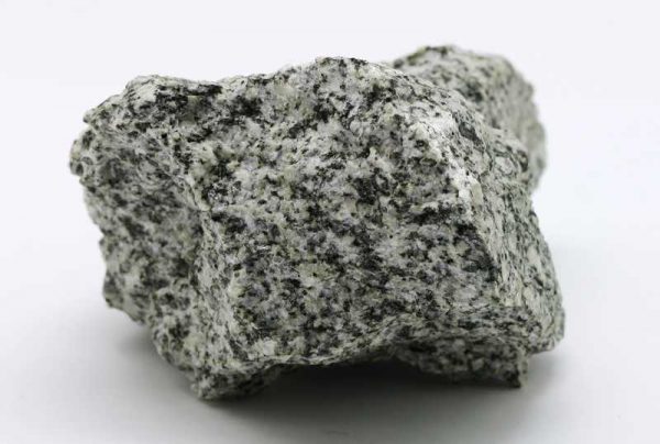 Titanit - Image 2