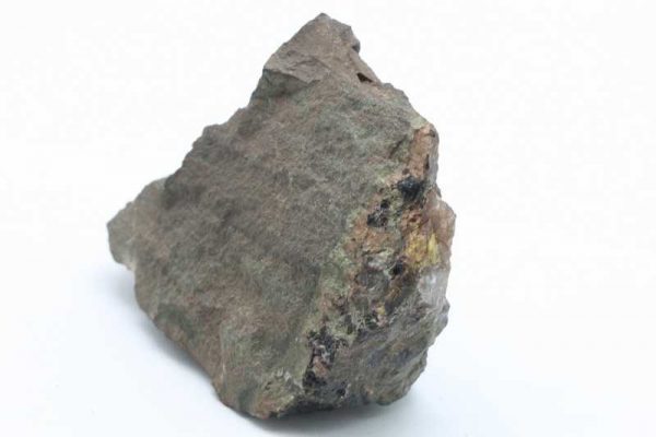 Helvín – Bild 2