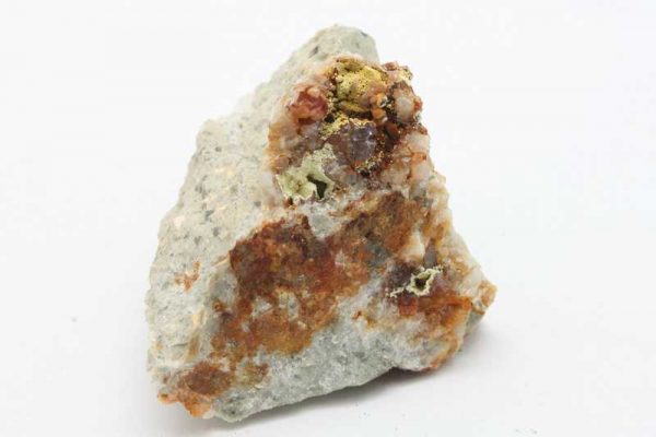 Meurigit – Bild 2