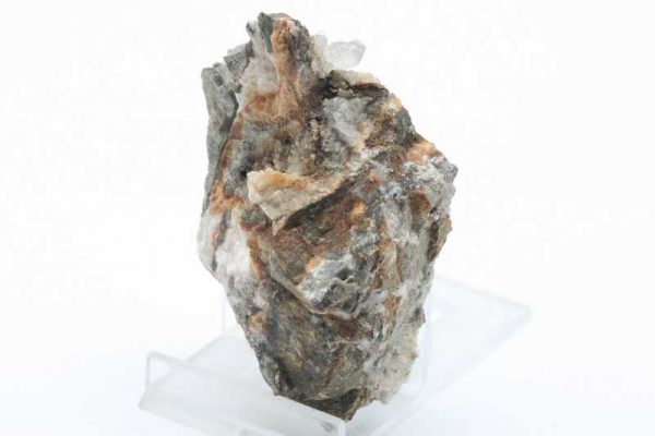 Sádrovec – Bild 2