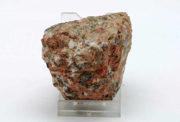 Molybdenit - Image 2