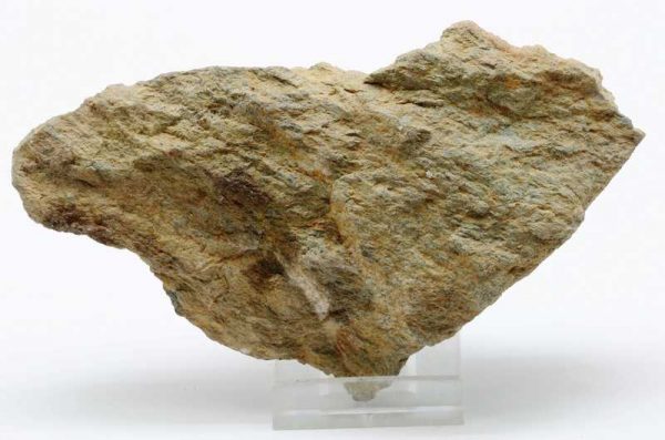 Bismutoferrit – Bild 2