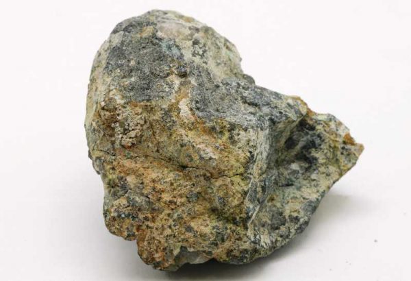 Bismutoferrit – Bild 2