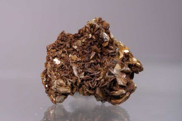 Muskovit - Image 2
