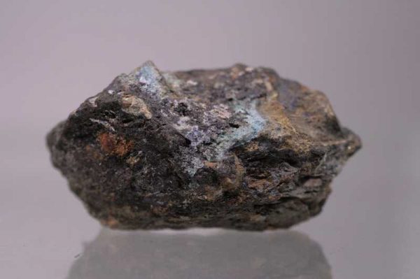 Serpierit - Image 2