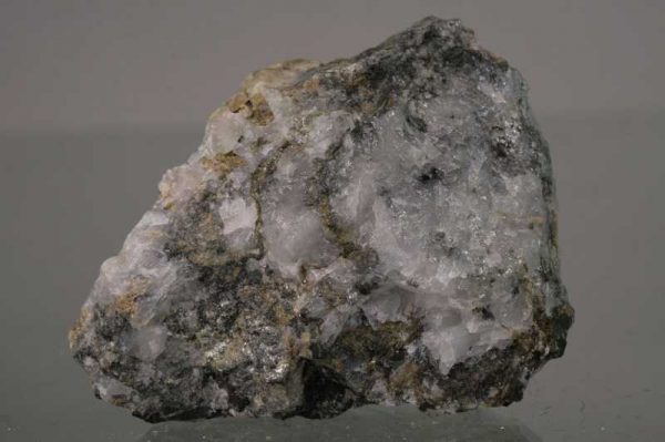 Cr-muskovit - Image 2