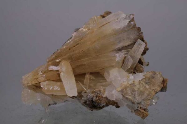 Aragonit – Bild 2