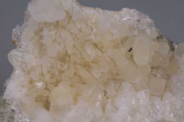 Kalcit - Image 2