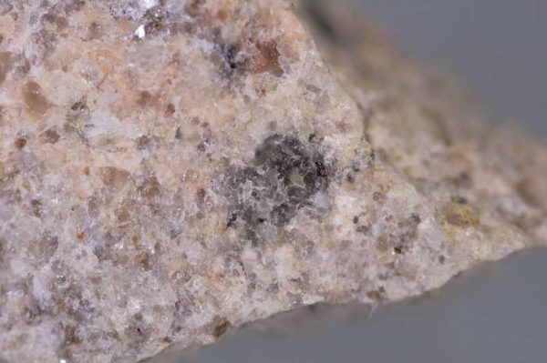 Nigerit - Image 2