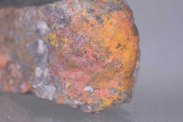 Realgar, arsen - Image 2