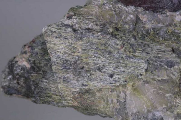 Karfolit - Image 2