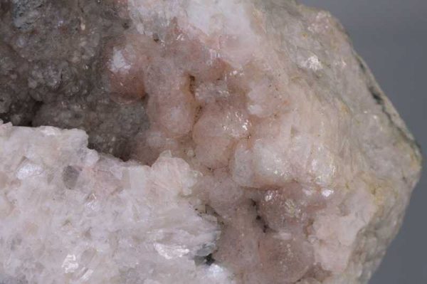 Kalcit – Bild 2