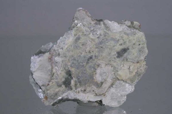 Brucit - Image 2