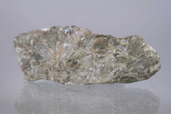 Zoisit (β) – Bild 2