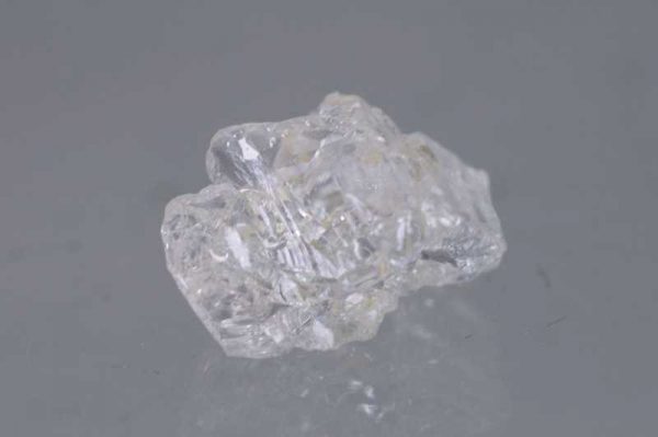 Beryl (var. goshenit) - Image 2