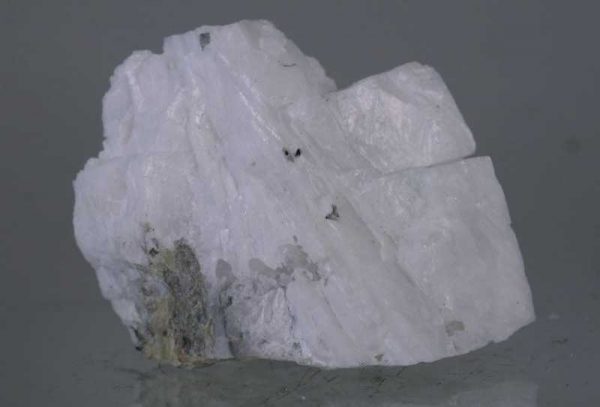Stroncianit (var. emmonit) - Image 2