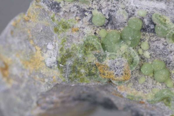 Wavellit - Image 2