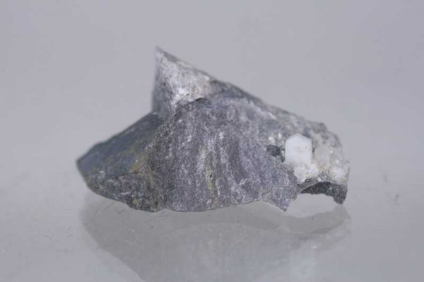 Harmotom – Bild 2